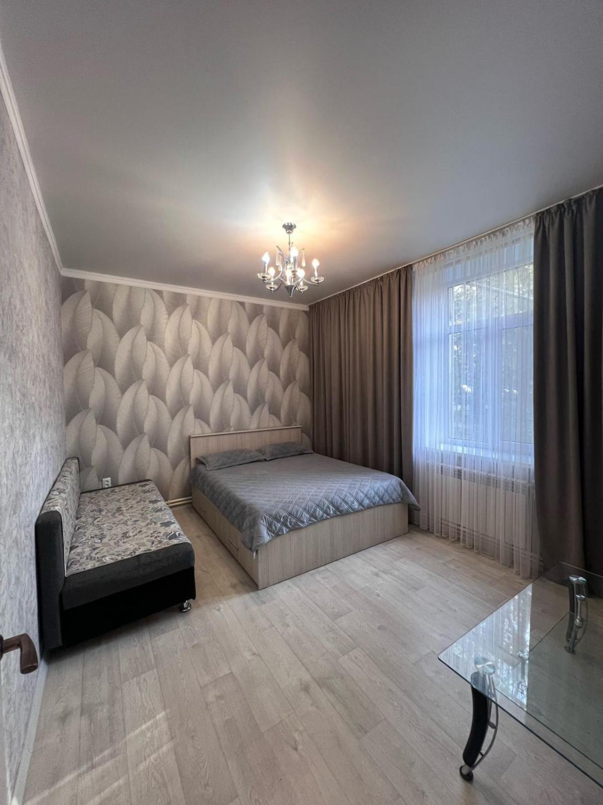На Майлина Apartman Turksib Kültér fotó